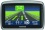 TomTom GO 950T