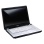 Toshiba Satellite Pro L300D