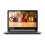 Toshiba Satellite U945