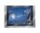 Zenith C27V36 27&quot; Direct View HD-Ready TV (Metallic Silver)