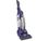 Vax Bagless Upright Vacuum with Vax Max System- X5