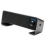 Altec Lansing SoundBar