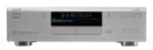 Philips DVDR 980