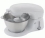 KitchenAid 300 Watts KSM90 Ultra Power Series Stand Mixer