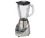 Black &amp; Decker BL5000 ProBlend 5 Speed Blender