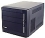 Shuttle XPC SN27P2