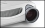 InFocus ScreenPlay 7210