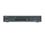 Onkyo DV-SP502E