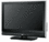 JVC LT-E478 Series TV