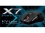 A4Tech X7 F5 V-Track Laser USB Gaming Mouse (Black)                                        A4Tech X7 F5 V-Track Laser USB Gaming Mouse (Black)