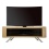 AVF Bay Curved TV Stand for TVs up to 70"