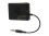 Accessory Power GOgroove Bluetooth Receiver