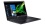 Acer Aspire 3 A315 (15.6-inch, 2020)