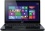 Acer Aspire E1 572G Laptop (NX.MJNSI.001)