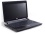 Acer Aspire One 531