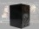 Adam Audio ARTist 5