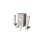 Altec Lansing FX 6021