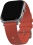 Amazfit GTS