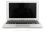 Apple MacBook Air 11-inch (Mid 2013-Early 2014)