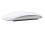 Apple Magic Mouse (2021)