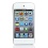 Apple&reg; iPod touch&reg; 8GB iOS 5 Media Player Bundle