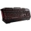Asus Cerberus Combo