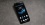 Asus ROG Phone 9
