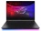 Asus Rog Strix Scar 18 (18-Inch, 2025)