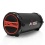 Axess SPBT1031