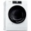Bauknecht TR Style 72A3 BW