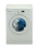 Beko WML 66165 Waschmaschine FL / AAA / 1.14 kWh / 1600 UpM / 6 kg / 49 L / Sp&uuml;lStop, Wasserschutzsystem, Unwuchtkontrolle, Mengenautomatik, Restzeit
