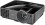 Benq MS500H