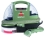Bissell 1200B SpotBot Hands-Free Compact Deep Cleaner Carpet Cleaner