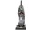 Bissell Pet Hair Eraser