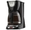 Black &amp; Decker 12-Cup Programmable Coffee Maker DCM100B