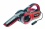 Black &amp; Decker PAV 1205