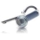 Black &amp; Decker PV 1825 N / NR