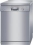 Bosch SGS44E18EU