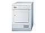 Bosch WTL6100