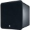 Boston Acoustics Horizon Series HPS 10HO