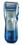 Braun FREE GLIDER 6680
