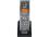 Brother 5.8 Digital Cordless Expansion Handset