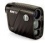 Bushnell Sport 600 4x20