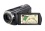 Sony - HDR-CX505 - Cam&eacute;scope Num&eacute;rique HD - Photo 12 Mpix - Ecran 3&quot; - Zoom optique 12x - CMOS - 32 Go - Memory Stick - Stabilis&eacute; - Noir
