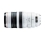 Canon EF 100-300mm f/4.5-5.6 USM