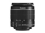Canon EF-S 18-55mm 1:3.5-5.6 IS Obiettivo Zoom Universale (58 mm, stabilizzato)