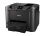 Canon Maxify MB5450