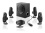 Creative Inspire T6060