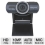 Creative Labs C44-0002