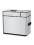 Cuisinart BMKR-200 2-Pound Fully Automatic Compact Bread Maker